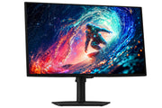Samsung G61SH