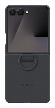 Samsung Ring Case