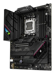 ASUS ROG STRIX B650E-F GAMING