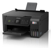 Epson EcoTank ET-2871 - Bläckstråleskrivare