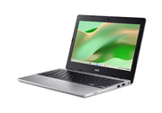 Acer Chromebook CB311-12HT-C8YQ Intel N N100