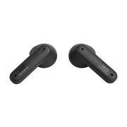 JBL Tune Flex Headset True Wireless Stereo (TWS) I öra Samtal/musik