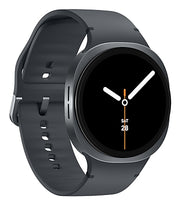 Samsung Galaxy Watch 8