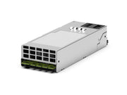 NETGEAR APS350W nätverksswitchkomponenter Strömförsörjning