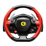 Thrustmaster Ferrari 458 Spider Svart