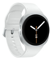 Samsung Galaxy Watch 8