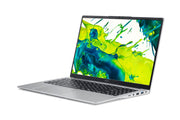 Acer Aspire Lite AL15-54P-55WH