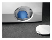 AEG Series 6000 L6FBC41478 tvättmaskin Frontmatad 7 kg 1400 RPM Vit