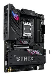 ASUS ROG STRIX B850-E GAMING