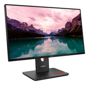 Lenovo ThinkVision T24-40 - 23.8" - FHD