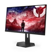 Lenovo Legion 27U-10 - 4K