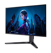 Acer Predator X27 QD-OLED X27UF5bmiippruzx