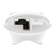 TP-Link EAP113-Outdoor 300 Mbit/s Vit Strömförsörjning via Ethernet (PoE) stöd