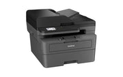 Brother MFC-L2862DW multifunktionsskrivare laser A4 1200 x 1200 DPI 34 ppm