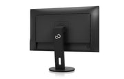 Fujitsu B2711 TS QHD
