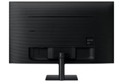 Samsung M7 M70F - 32" - 4K
