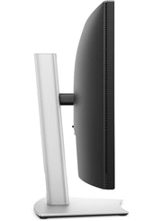 DELL Pro Plus P3425WE - 34.1" - QHD