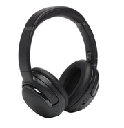 JBL TOUR ONE M2 Hörlurar Trådlös Huvudband Musik USB Type-C