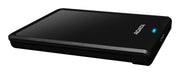 ADATA HV620S