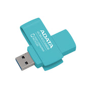 ADATA UC310 ECO USB-sticka