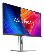 ASUS ProArt PA278CGRV
