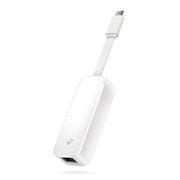 TP-Link UE300C nätverkskort Ethernet 1000 Mbit/s - 1x1G