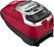 Rowenta Silence Force RO7473 4,5 l Cylinderdammsugare Torr 400 W Dammpåse