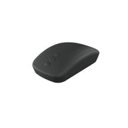 Contour Design Active Key Contour QuickClean medicinsk mus IP68