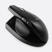 Contour Design Unimouse högerhänt trådlös