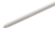 Samsung EJ-PS938BBEGEU stylus-pennor Svart
