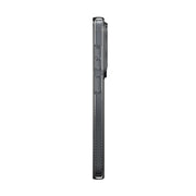 ZAGG Crystal Palace
