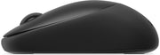 DELL Pro 5 MS526 datormöss Kontor Ambidextrous RF Trådlös Optisk 6000 DPI