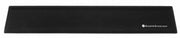 BakkerElkhuizen Trapezium Ergo Wrist Rest Standard handledsstöd Plast