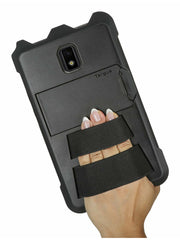 Targus THD965GLZ iPad-fodral