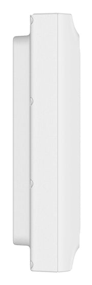 TP-Link Omada EAP725-Outdoor 5000 Mbit/s Vit Strömförsörjning via Ethernet (PoE) stöd