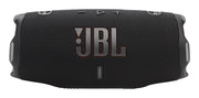 JBL Charge 6 Svart 45 W