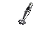 Braun MultiQuick 9 MQ 9187XLI 0,6 l Stavmixer 1200 W Svart