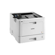 Brother HL-L8360CDW laserskrivare Färg 2400 x 600 DPI A4