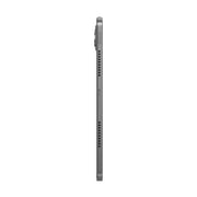 Lenovo Yoga Tab - 256 GB - Grå
