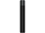 Sandberg 420-62 basstationer Litium-Ion (Li-Ion)