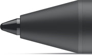DELL Pro Plus active-penna