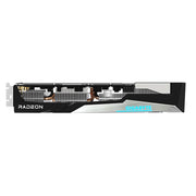 GIGABYTE GAMING Radeon RX 7600 OC 8G AMD