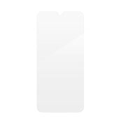 InvisibleShield Glass Elite Genomskinligt skärmskydd Samsung