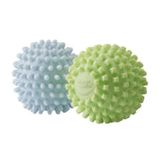 Electrolux EDBALL delar och tillbehör till tvättmaskin Tvättboll