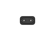 Lenovo ZG38C07909 mobilladdare Universal Svart AC inomhus