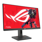 ASUS ROG Strix XG259CMS