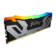 Kingston Technology FURY Renegade RGB RAM-minnen
