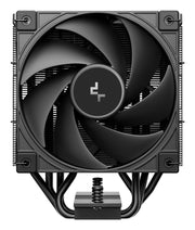 DeepCool AK400 G2 Processor Luftkylare