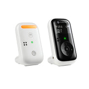 Motorola PIP11 Vit