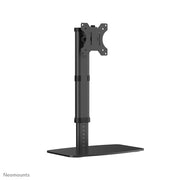 Neomounts FPMA-D890BLACK fäste och ställ till bildskärm